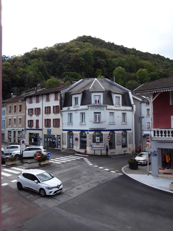 Du Midi