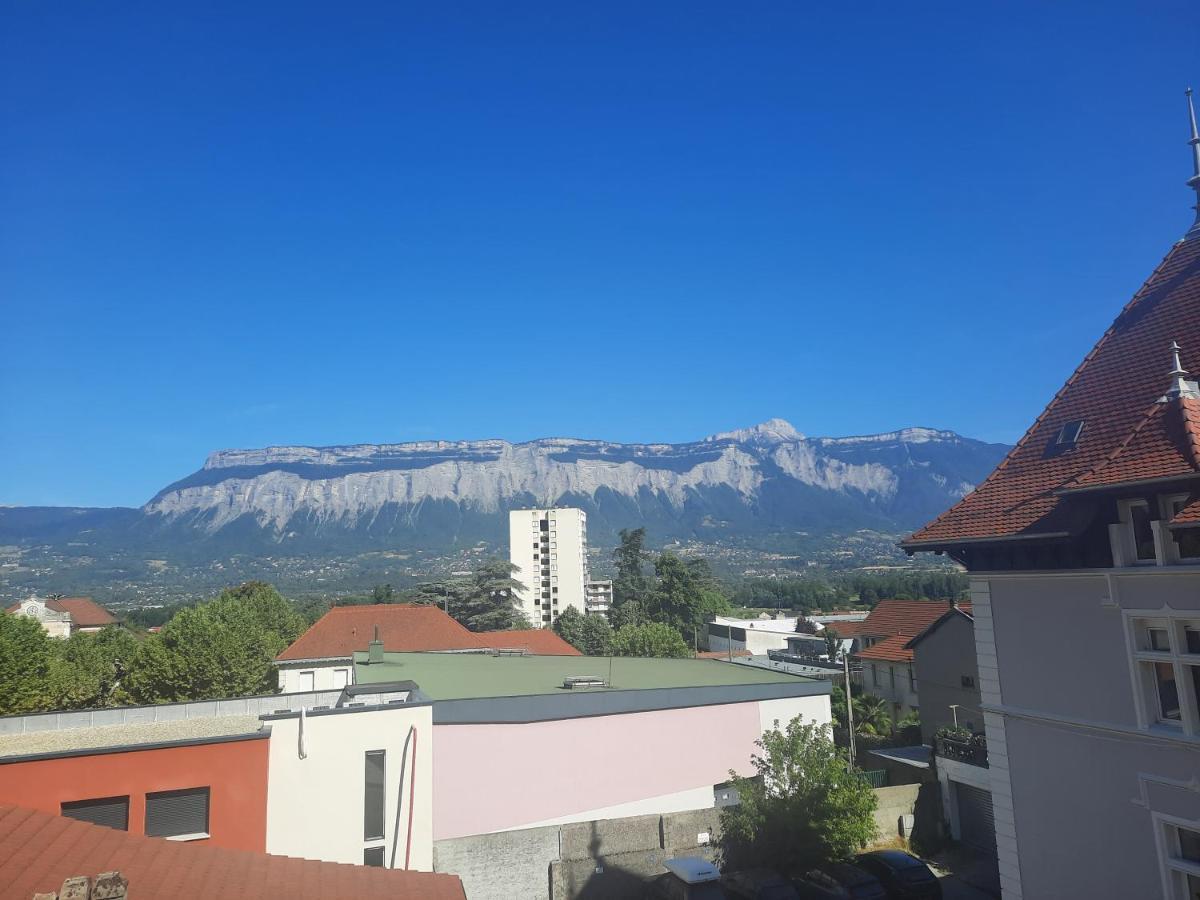 Du Midi 2*