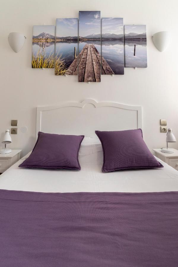 Du Midi Hotel 2*