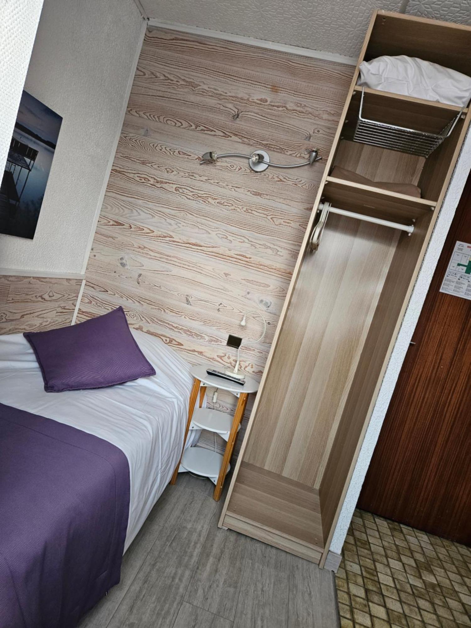 Du Midi Hotel 2*